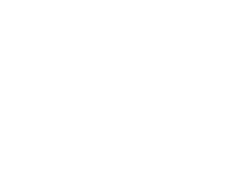 Scroll down animation